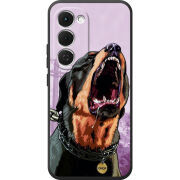 Чохол BoxFace Tecno Spark 40 Pro Plus 