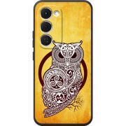 Чохол BoxFace Tecno Spark 40 Pro Plus 