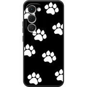 Чохол BoxFace Tecno Spark 40 Pro Plus 