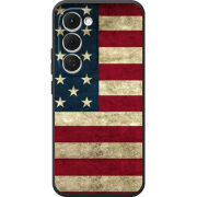 Чохол BoxFace Tecno Spark 40 Pro Plus 