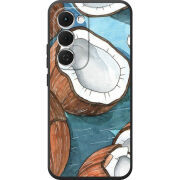 Чохол BoxFace Tecno Spark 40 Pro Plus 