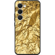 Чохол BoxFace Tecno Spark 40 Pro Plus 