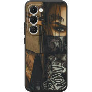 Чохол BoxFace Tecno Spark 40 Pro Plus 