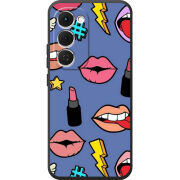 Чохол BoxFace Tecno Spark 40 Pro Plus 