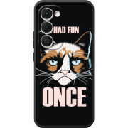 Чохол BoxFace Tecno Spark 40 Pro Plus 