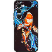 Чохол BoxFace Tecno Spark 40 Pro Plus 