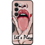 Чохол BoxFace Tecno Spark 40 Pro Plus 