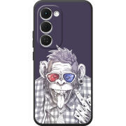 Чохол BoxFace Tecno Spark 40 Pro Plus 