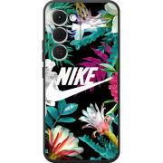 Чохол BoxFace Tecno Spark 40 Pro Plus 