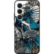 Чохол BoxFace Tecno Spark 40 Pro Plus 