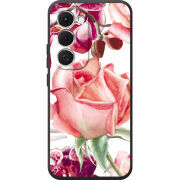 Чохол BoxFace Tecno Spark 40 Pro Plus 