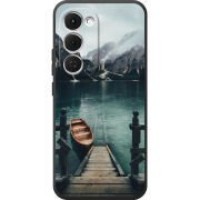 Чохол BoxFace Tecno Spark 40 Pro Plus 