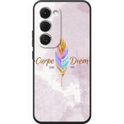 Чохол BoxFace Tecno Spark 40 Pro Plus 