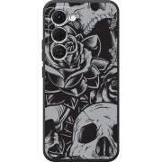 Чохол BoxFace Tecno Spark 40 Pro Plus 