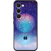 Чохол BoxFace Tecno Spark 40 Pro Plus 