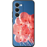 Чохол BoxFace Tecno Spark 40 Pro Plus 