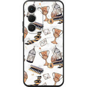 Чохол BoxFace Tecno Spark 40 Pro Plus 