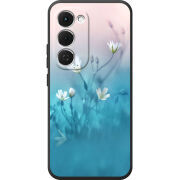 Чохол BoxFace Tecno Spark 40 Pro Plus 