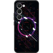 Чохол BoxFace Tecno Spark 40 Pro Plus 