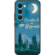 Чохол BoxFace Tecno Spark 40 Pro Plus 