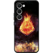 Чохол BoxFace Tecno Spark 40 Pro Plus 