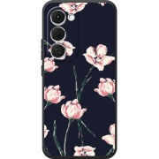 Чохол BoxFace Tecno Spark 40 Pro Plus 