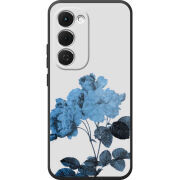 Чохол BoxFace Tecno Spark 40 Pro Plus 