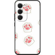 Чохол BoxFace Tecno Spark 40 Pro Plus 