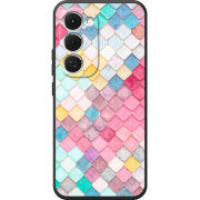 Чохол BoxFace Tecno Spark 40 Pro Plus 