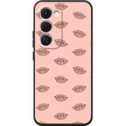 Чохол BoxFace Tecno Spark 40 Pro Plus 