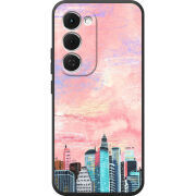 Чохол BoxFace Tecno Spark 40 Pro Plus 