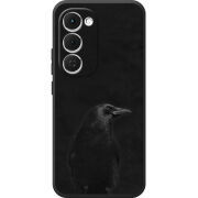 Чохол BoxFace Tecno Spark 40 Pro Plus 