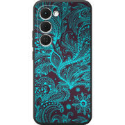 Чохол BoxFace Tecno Spark 40 Pro Plus 