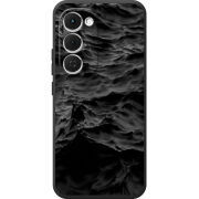 Чохол BoxFace Tecno Spark 40 Pro Plus 