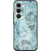 Чохол BoxFace Tecno Spark 40 Pro Plus 