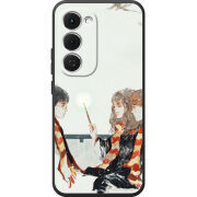 Чохол BoxFace Tecno Spark 40 Pro Plus 