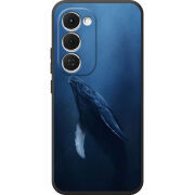 Чохол BoxFace Tecno Spark 40 Pro Plus 