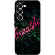 Чохол BoxFace Tecno Spark 40 Pro Plus 