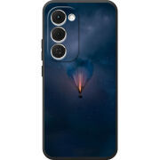 Чохол BoxFace Tecno Spark 40 Pro Plus 