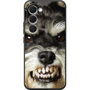 Чохол BoxFace Tecno Spark 40 Pro Plus Cursor