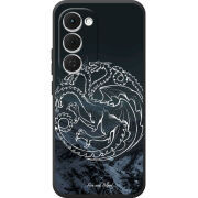 Чохол BoxFace Tecno Spark 40 Pro Plus 