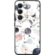 Чохол BoxFace Tecno Spark 40 Pro Plus 