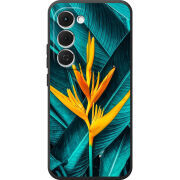 Чохол BoxFace Tecno Spark 40 Pro Plus 