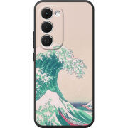 Чохол BoxFace Tecno Spark 40 Pro Plus 