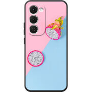 Чохол BoxFace Tecno Spark 40 Pro Plus 