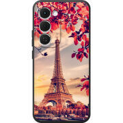 Чохол BoxFace Tecno Spark 40 Pro Plus 