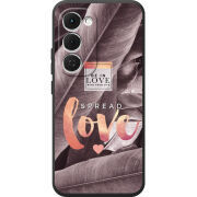 Чохол BoxFace Tecno Spark 40 Pro Plus 