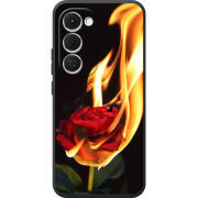 Чохол BoxFace Tecno Spark 40 Pro Plus 