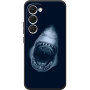 Чохол BoxFace Tecno Spark 40 Pro Plus 