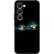 Чохол BoxFace Tecno Spark 40 Pro Plus Eyes in the Dark